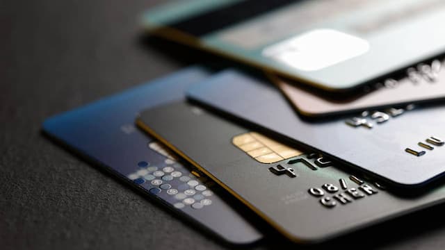 Credit Cards, Credit Limit, and Atome – Everything You Need to Know