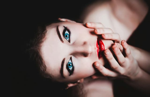 Heart to Heart with Cassandra, Doll Director of byCaxs