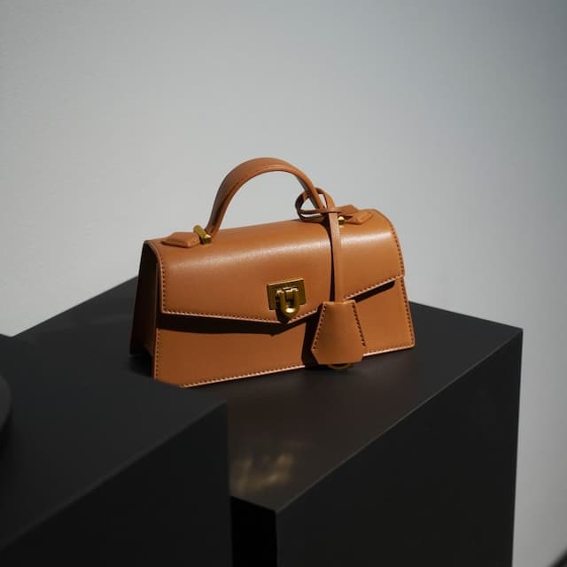 Style it up for Chinese New Year with Charles & Keith