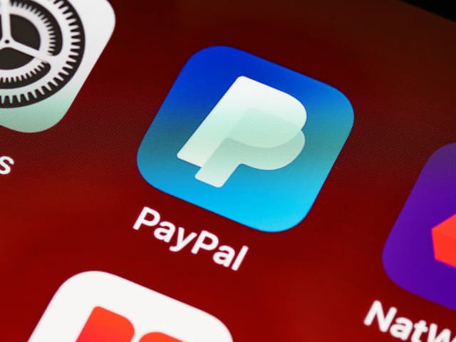 What Is Paypal Split Payment and Its Types?