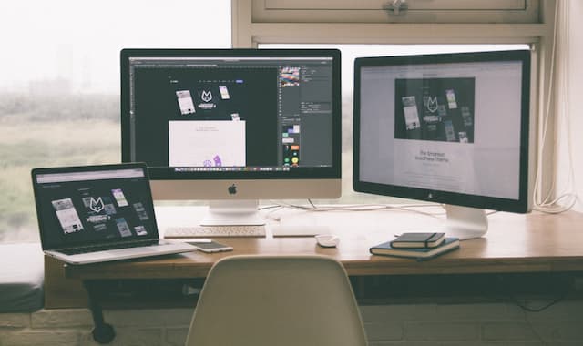 Things to Know Before You Buy a Monitor in Singapore