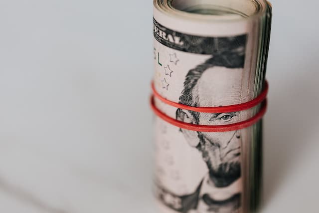 Learn How to Activate PayNow!
