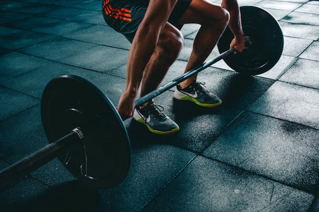 A Beginner’s Guide to the Gym – The Best Way to Workout at Gym