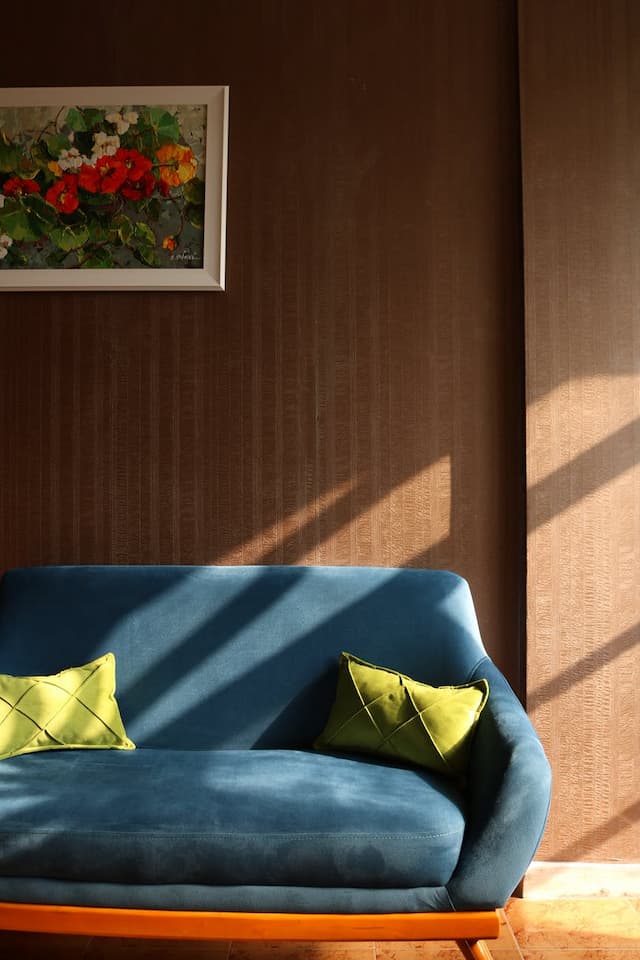 Furnish Your Home/Office with The V Furniture 2021