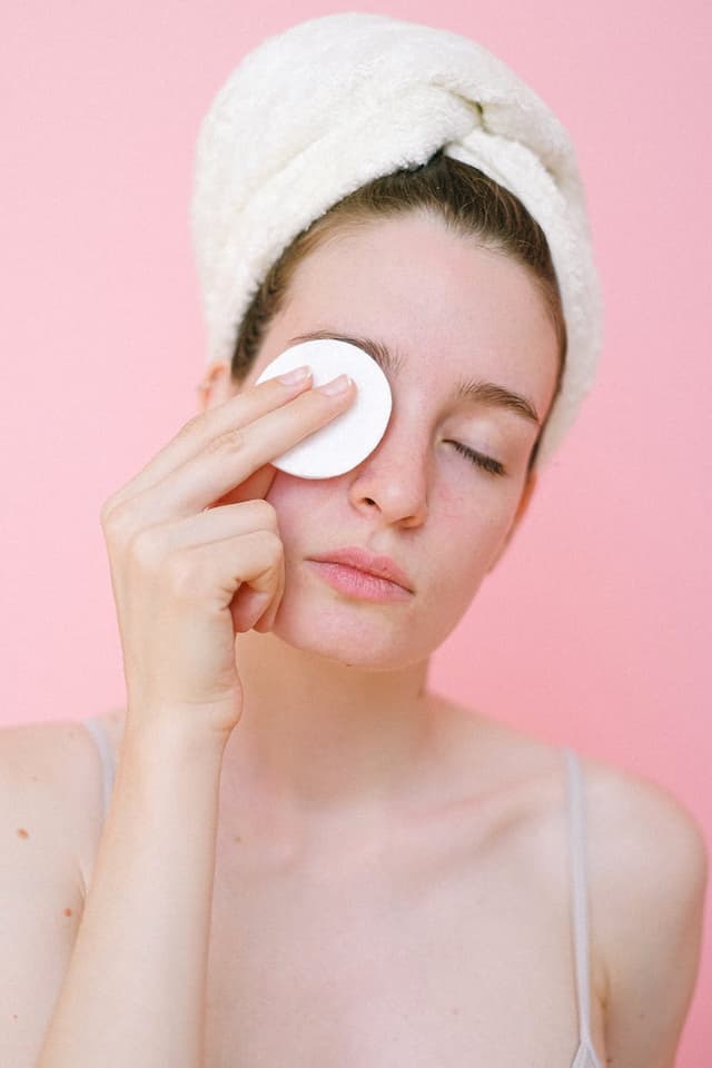 How to Take Care of Your Eyes – A Step By Step Guide