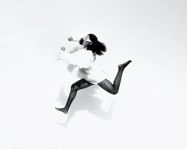 Ember Collective—Comfortable Clothes to buy at Atome