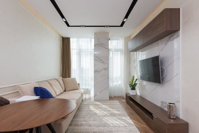 Your one stop online departmental store – Modern home office furniture