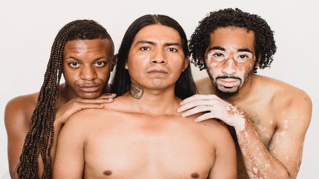 The Best Skin Care for Men 2021