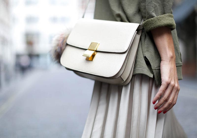 Celine bag sg outlet