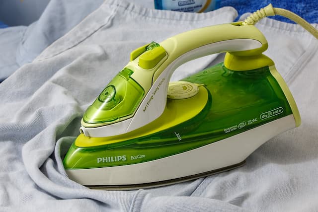 HOUZE STORAGE INSPIRATION – The Best Store to Buy the Best Ironing Board