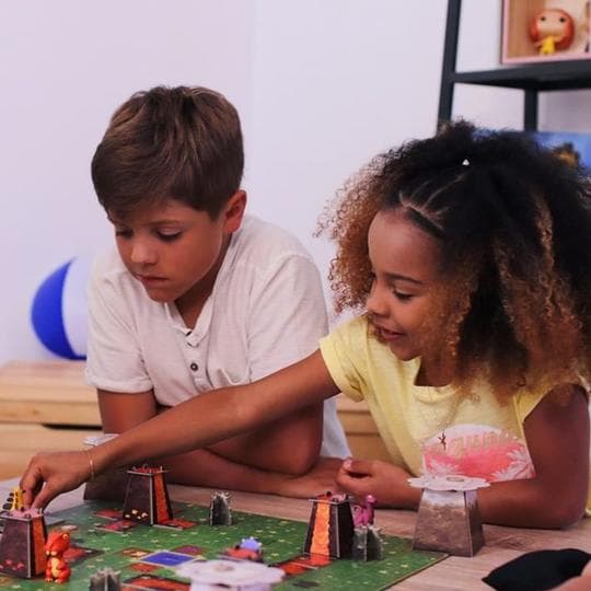 Safe And Healthy Paying with Wooden Toys Singapore