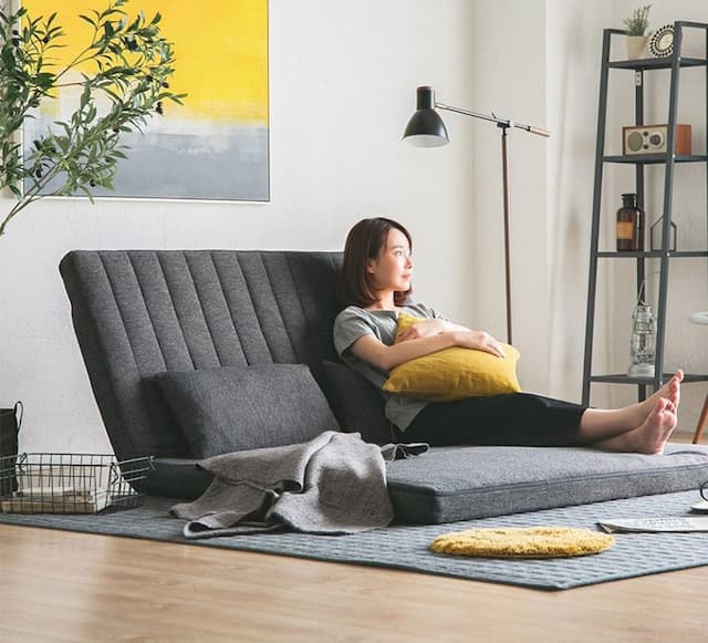 Sofa beds in Singapore – A glance at Urban Mood’s collection of sofa beds