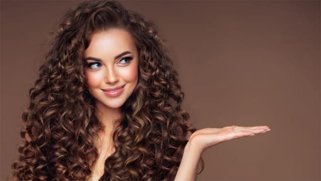 Explore The Premium Perm And Dye Treatments at Powella Olive