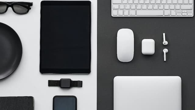 Level Up Your Tech Arsenal with Samsung, Dyson, and More