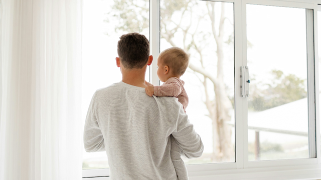 Father’s Day Gift Ideas That Will Make His Day
