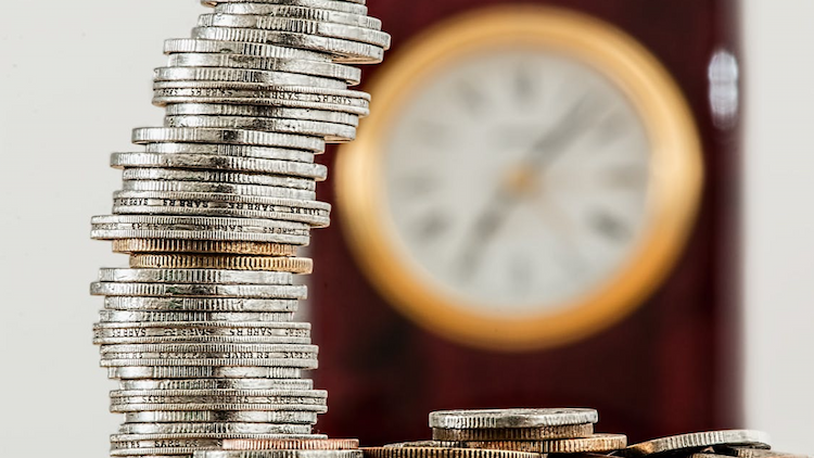 How to maximise your savings the smarter way