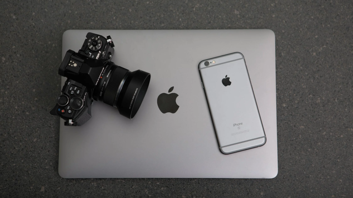 atome-blog