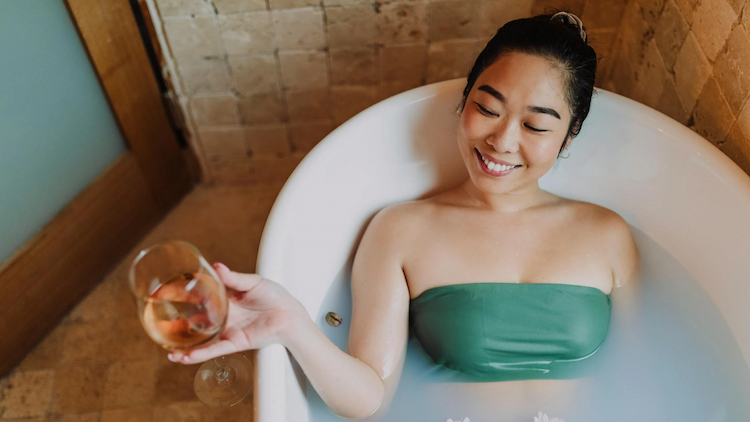 Fresh Ways to Elevate Your Lifestyle