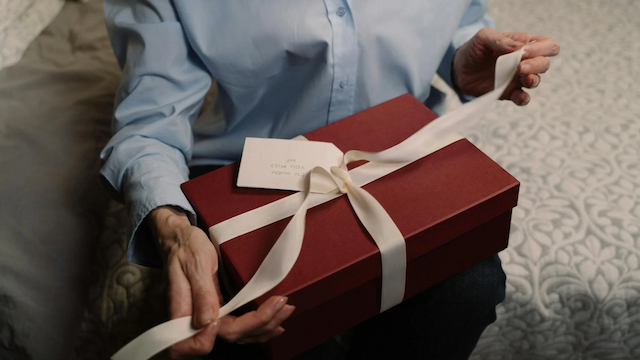Father’s Day Gift Guide