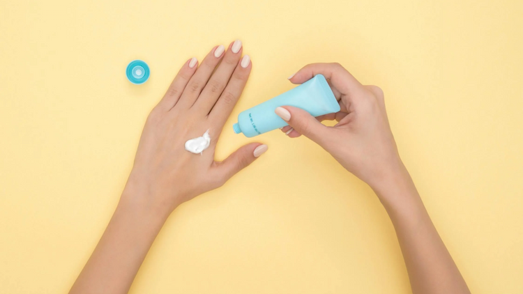 Best summer sunscreens