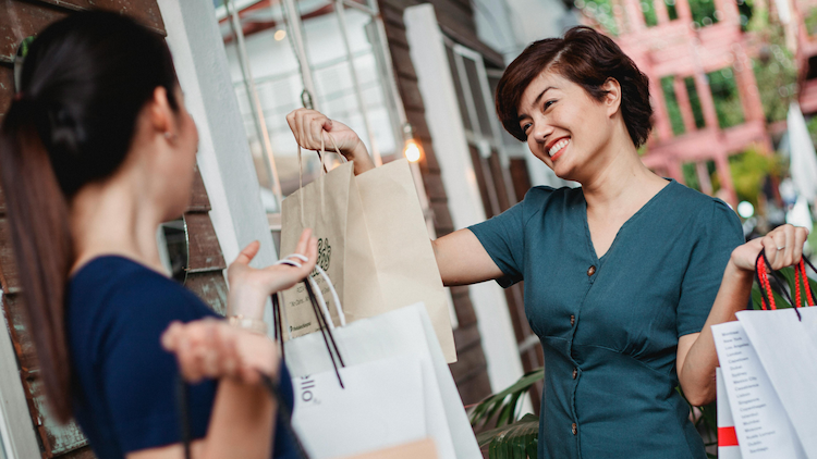 Planning your 2025 goals: Using BNPL to your advantage