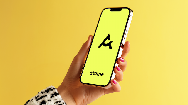 Not Just Another BNPL App: Why Atome Is Different