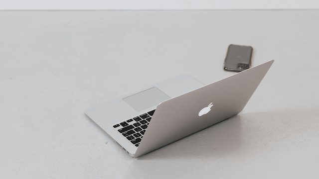 Should you buy your new laptop before the 6.6 sales?