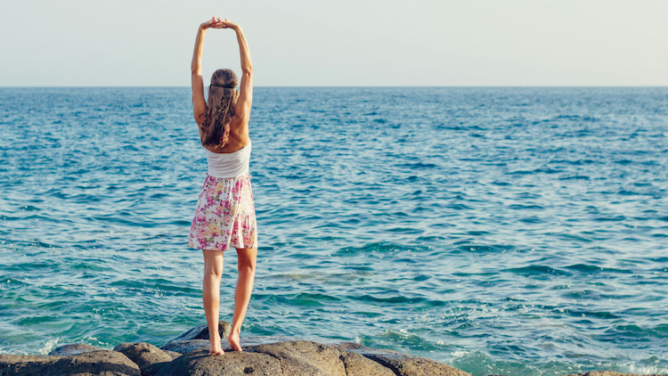Mid-year reset: Best wellness buys in May