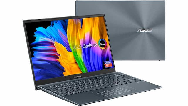 What Is Great About Installment Laptop Without Credit Card?