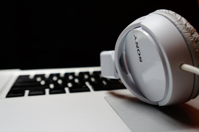 Sony Online Store Singapore- Experience the best technology