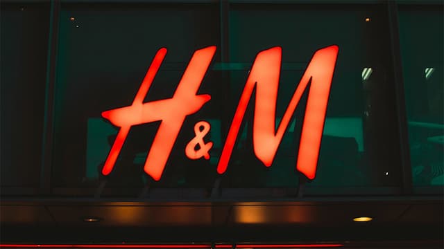 What everyone ought to know about H&M Singapore store location