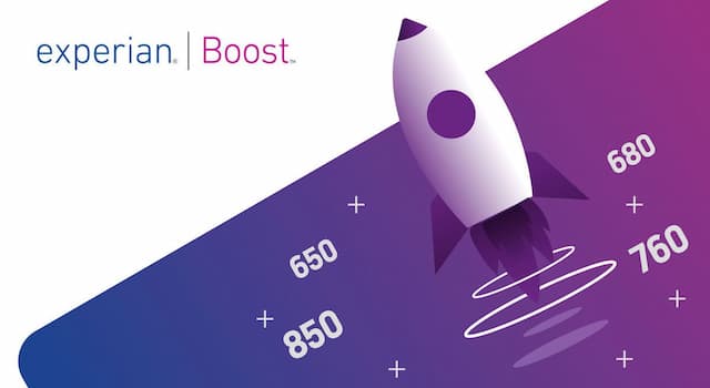 What are the pros and cons of Experian Boost?