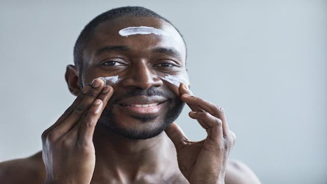 Top 10 Face Wash for Men Fresh And Clean Looks!