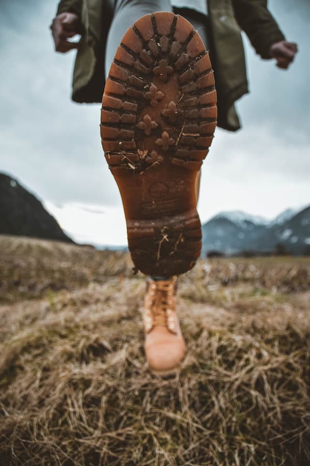 Where is the best Timberland store?