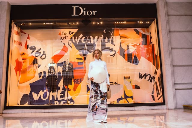 How dedicated are you to find reasonable Dior Sale Online?