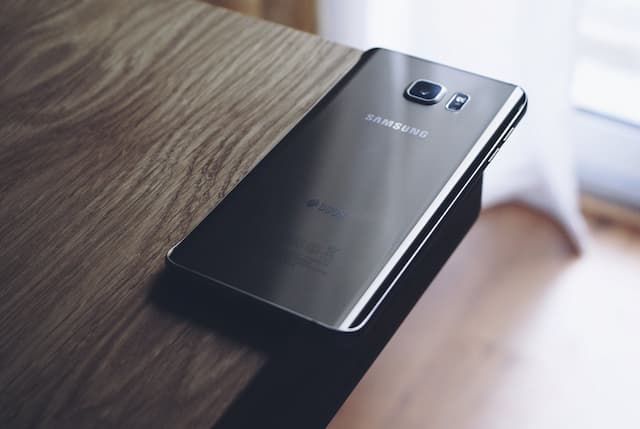 Why We Need Samsung Financing?