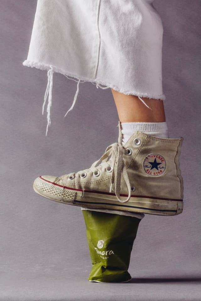 Awesome Tips about Converse Online Sale from Unlikely Sources