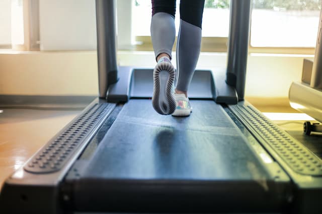 Life-saving Tips about Buy Now Pay Later Treadmill