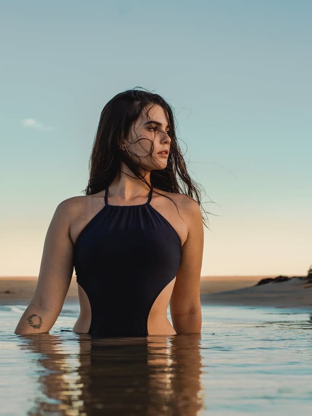 Amazing tricks to get the most out of your best swimsuits 2021