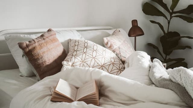 Why is Macy’s bedding sale 2021 the most awaited sale of the year?