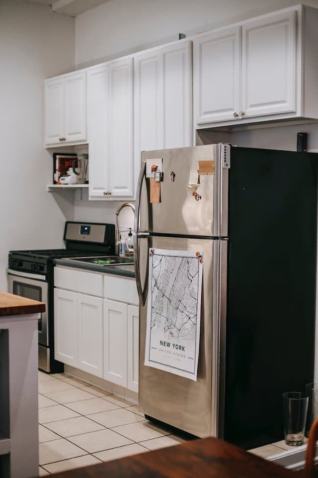 Pick the Best Fridge for Your Home: Samsung Fridge Small Size Price and Features