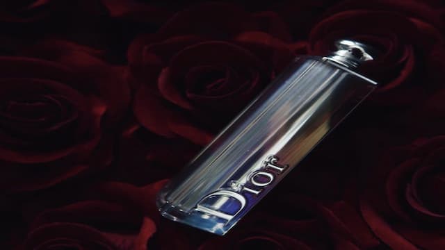 The Best Dior Singapore with Best Buy World