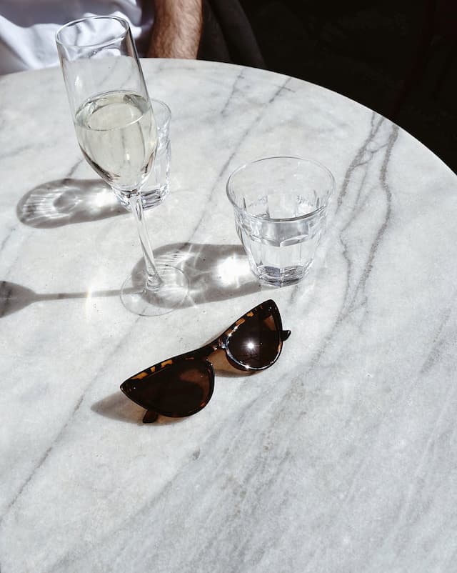 Stylish Marble Coffee Tables for Your Home