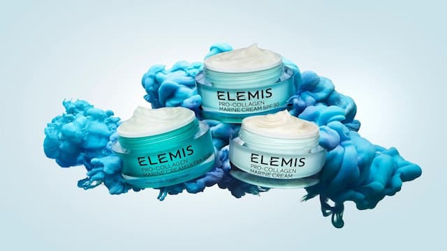 DUO Collection by Elemis- The Beauty Revival Brand