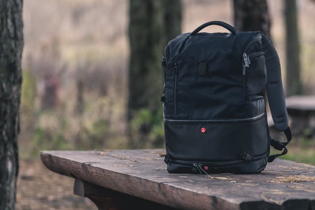 Backpack Brands at An Affordable Price