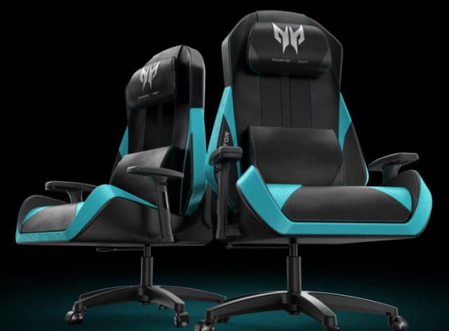 The Significance of Best Gaming Chair Singapore in the World of Gamers