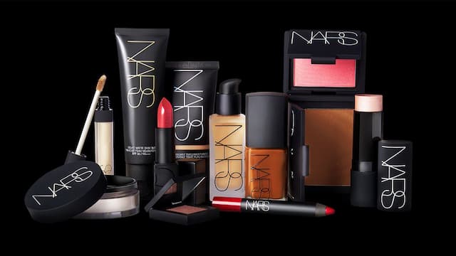 NARS Singapore Skincare: Your Ultimate Guide