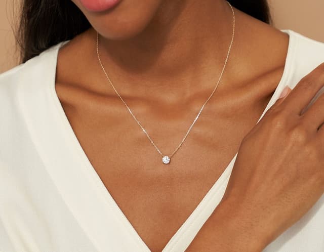 The Best Louis Vuitton Necklace You Can Buy Online