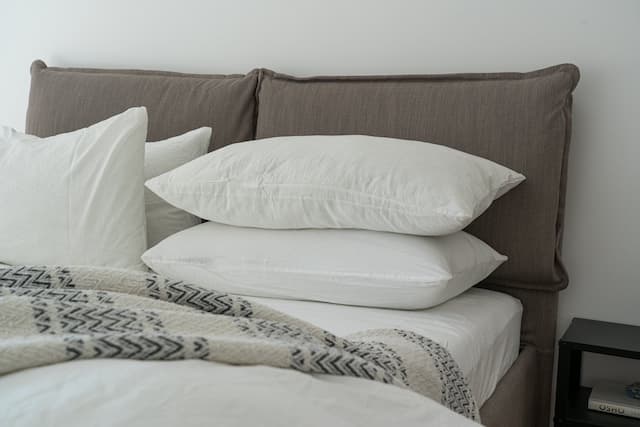 Experience the Softest And Comfortable TENCEL Bedsheets Around You