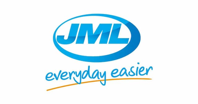 JML Products Reviews